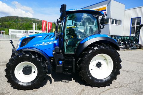 New Holland T5.120 AC (Stage V)