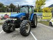 New Holland M 115/8260