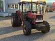 Case IH 733 A 