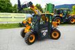 JCB 514-40 