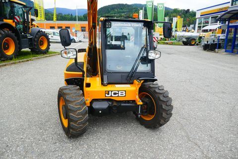 JCB 514-40 