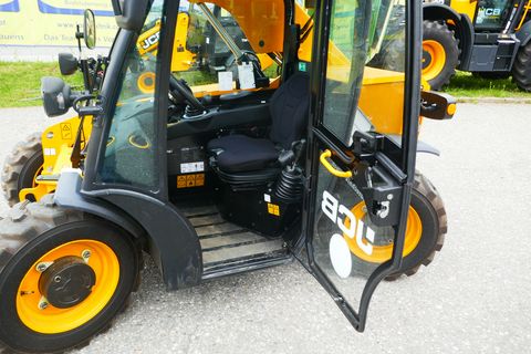JCB 514-40 