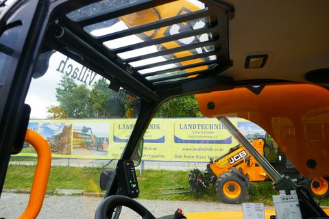 JCB 514-40 