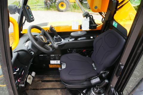 JCB 514-40 