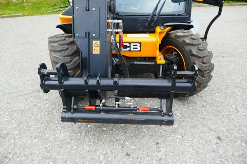 JCB 514-40 