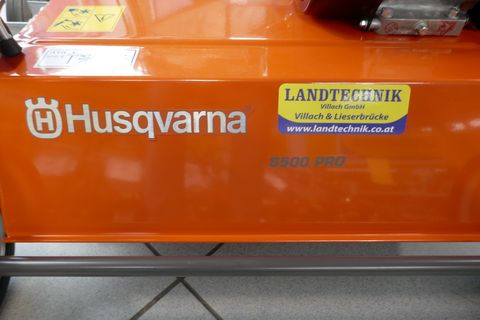 Husqvarna S 500