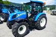 New Holland T4.75S Stage V