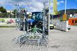 Joskin Scariflex EB 600 R6S5