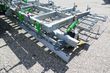 3600-1ada4d8a1f2b50bf08f03cc16136c6cc-6061530