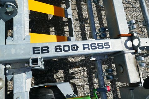 3600-1ada4d8a1f2b50bf08f03cc16136c6cc-6061530