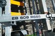 3600-1ada4d8a1f2b50bf08f03cc16136c6cc-6061530