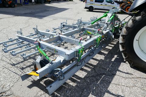 3600-1ada4d8a1f2b50bf08f03cc16136c6cc-6061530