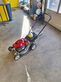 Honda HRG 466 SKEP