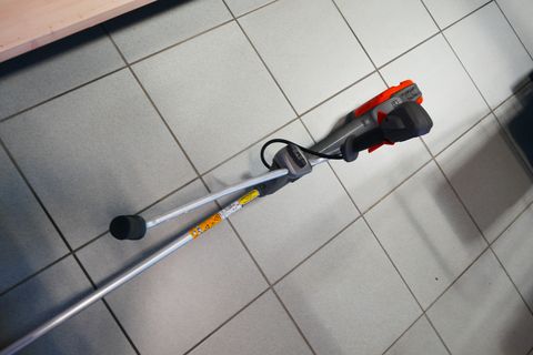 Husqvarna Akku-Freischneider 525 iRXT