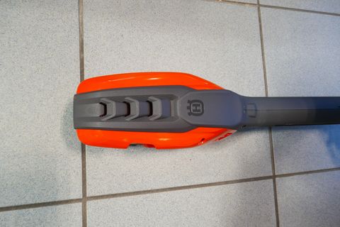 Husqvarna Akku-Freischneider 525 iRXT