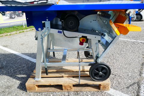 Binderberger TWS 700 E