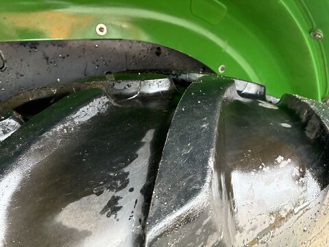 John Deere 5115R