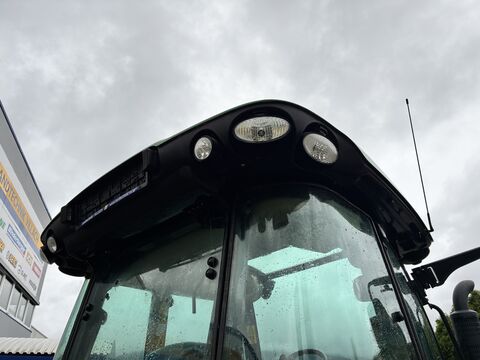 John Deere 5115R