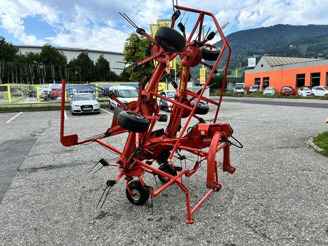 Kuhn GF 582 Digidrive