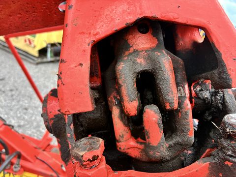 Kuhn GF 582 Digidrive