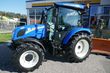 New Holland T4.55S