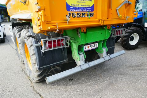 Joskin Trans-KTP 22/50