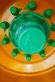 3600-1cbbd80609492ce295db482590a43a91-5535023