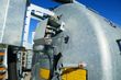 3600-1cbbd80609492ce295db482590a43a91-5535023