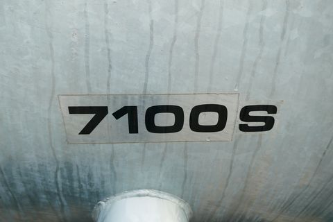 3600-1cbbd80609492ce295db482590a43a91-5535023