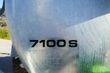 3600-1cbbd80609492ce295db482590a43a91-5535023