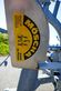 3600-1cbbd80609492ce295db482590a43a91-5535023