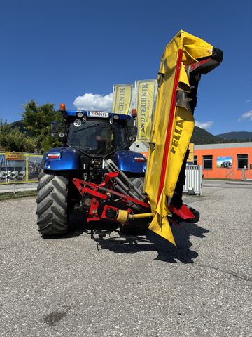 Fella SM 320 