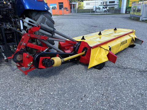 Fella SM 320