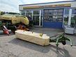 Krone AM 283 S