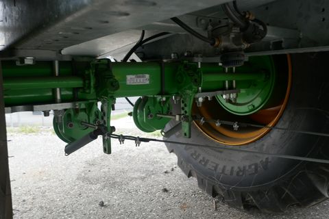 Joskin Modulo 2 10000 ME