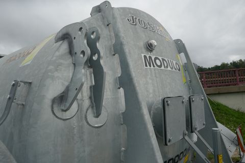 Joskin Modulo 2 10000 ME