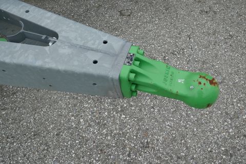 Joskin Modulo 2 10000 ME