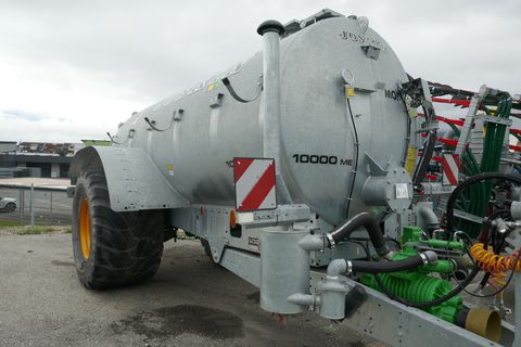 Joskin Modulo 2 10000 ME