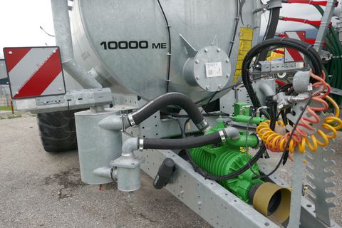 Joskin Modulo 2 10000 ME