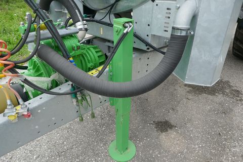 Joskin Modulo 2 10000 ME