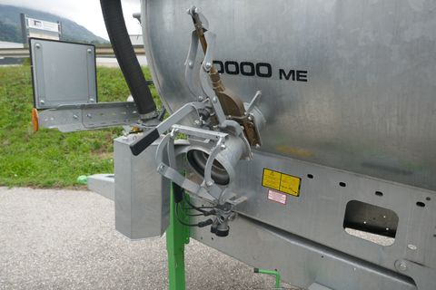 Joskin Modulo 2 10000 ME