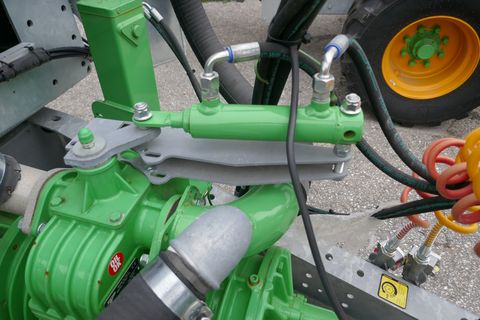 Joskin Modulo 2 10000 ME