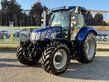 New Holland T6.160 Auto Command