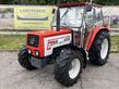 Lindner 1600 Turbo