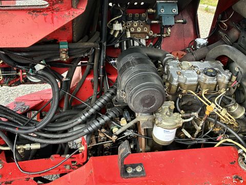 Thaler KL 226