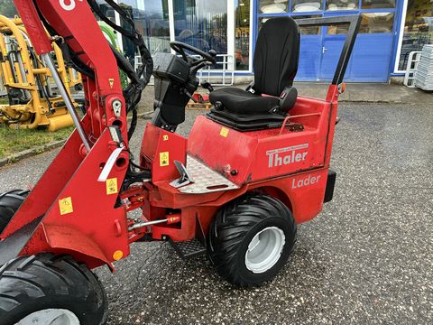 Thaler KL 226