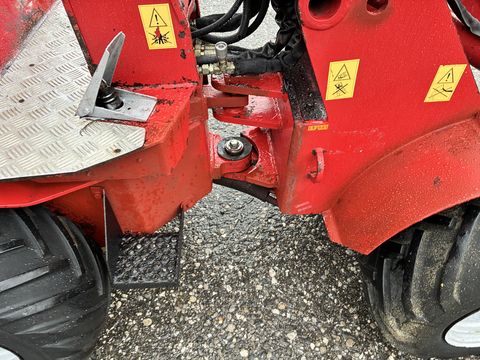 Thaler KL 226