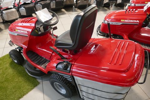 Honda HF 2317 HM