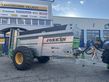 Joskin Siroko S 4010/9V