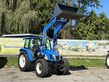 New Holland T5040